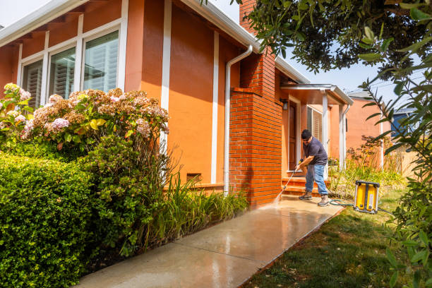 Best Pressure Washing Near Me  in Chariton, IA