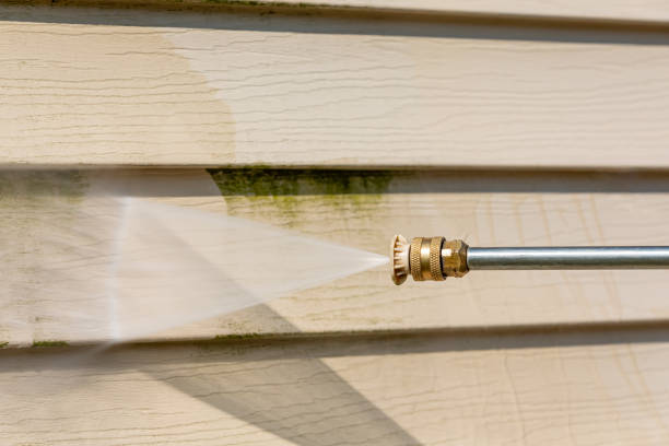 Best Pressure Washing Company Near Me  in Chariton, IA