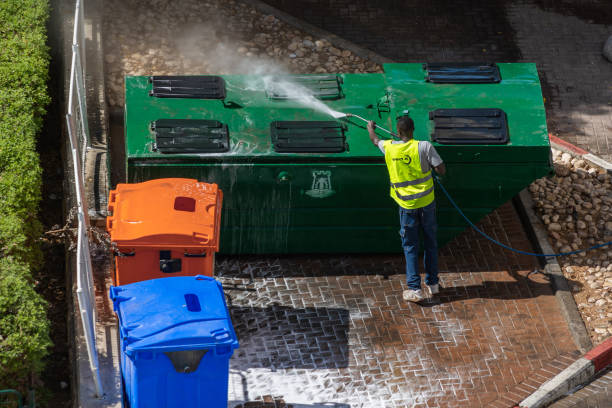 Best Pressure Washing Company Near Me  in Chariton, IA